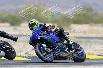 media/May-06-2024-Moto Forza (Mon) [[b33359f27d]]/1-Advanced/Session 3 Turn 5/